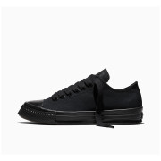 Schuhe Converse Chuck Taylor Throwback Low