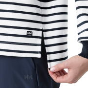 Damen-Sweatshirt Helly Hansen W Capri Sweatshirt