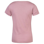 Damen-T-Shirt Hannah Raga