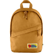 Rucksack Fjällräven Vardag Mini braun Acorn