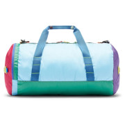 Reisetasche Cotopaxi Ligera 32L Duffel Bag PT