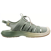 Damensandalen Keen Whisper Lite Women