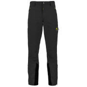 Herren-Skihose Karpos San Martino Pant schwarz Black