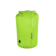 Wasserdichter Packsack Ortlieb PS10 Valve 22L hellgrün Lightgreen