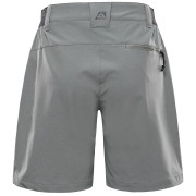 Damenshorts Alpine Pro Zamba 4