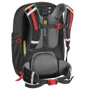 Schulranzen Boll Smart 24 Chilli Peppers
