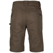 Herrenshorts Northfinder Anastac