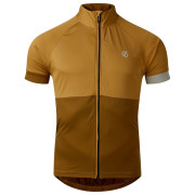 Herren Radtrikot Dare 2b Protraction III Jersey