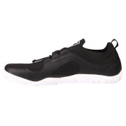 Herrenschuhe Kilpi Step Low-U