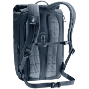 Rucksack Deuter Stepout 22 7125