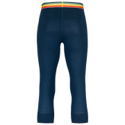 Herrenshorts Ortovox 185 Rock'N'Wool Short Pants M