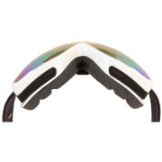 Skibrille Axon Swing 512 3