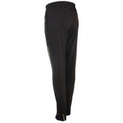Kinderhose Axon Prodigy Jr