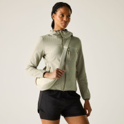 Damen-Sweatshirt Regatta Kemilia