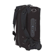 Reisetasche Ortlieb Duffle RG 85L