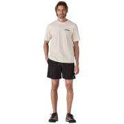 Herrenshorts Patagonia M's Baggies Shorts - 5 in.