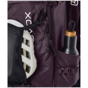 Wanderrucksack Ortovox Peak 42 S