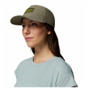 Baseballmütze Columbia Mountaincap™ II 110 Snapback