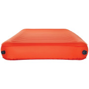 Aufblasbare Isomatte Therm-a-Rest NeoLoft RW