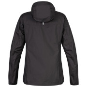 Damenjacke Hannah Skylark W