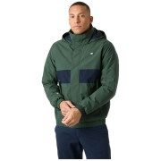 Herren-Winterjacke Helly Hansen Smoegen Insulated Rain Jacket