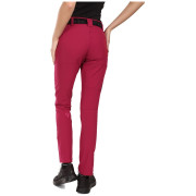 Damenhose Kilpi Belvela-W (2024)