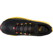 Herrenschuhe La Sportiva Lycan GTX