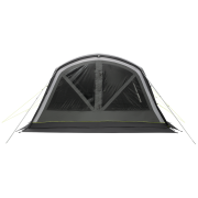 Aufblaszelt Outwell Florida 6 Air
