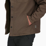 Herrenjacke Royal Robins M El Cap Canvas Shacket
