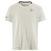 Herren-T-Shirt Craft Pro Hypervent 2 beige Cloud