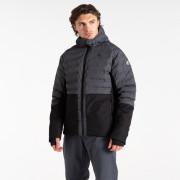 Herrenjacke Dare 2b Ollie II Jacket