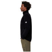 Herren-Sweatshirt Mammut Innominata ML Jacket Men