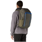 Rucksack Patagonia Black Hole Pack 32L