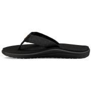 Herren Flip-Flops Teva Voya Flip