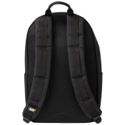 Urban-Rucksack Caterpillar Combat Gobi