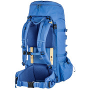 Wanderrucksack Fjällräven Kajka 35