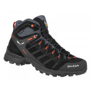 Herrenschuhe Salewa Ms Alp Mate Mid Wp