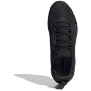 Herrenschuhe Adidas Terrex Ax4 Gtx