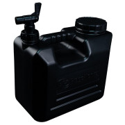 Campingdusche Ridge Monkey Outdoor Power Shower Full Kit 10 Litre