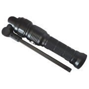 Taschenlampe Viking Technology B7549