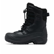 Kinder Winterschuhe Columbia Youth Bugaboot™ Celsius