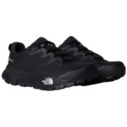 Wanderschuhe The North Face Offtrail Hike Gore-Tex