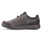 Radschuhe Scott Mtb Shr-alp Flat Lace