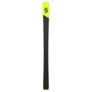 Skialp-Ski Scott Superguide 95