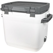 Kühlbox Stanley Adventure series 28l