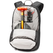 Rucksack Dakine Mission Pro 25L