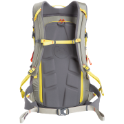 Rucksack Big Agnes Ditch Rider 32L