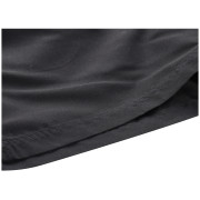 Herrenshorts Alpine Pro Jeran