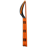 Besteck Jet Boil TrailWare