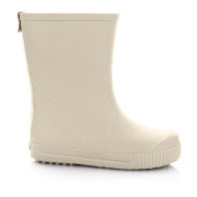 Kinderstiefel GoKids Wave 979 Beige